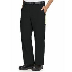 Code Happy  Men's Medical Scrub Pant CH205A